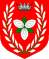 Ealdormere