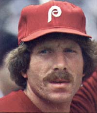 Mike Schmidt