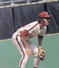 Mike Schmidt