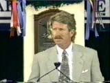 Mike Schmidt
