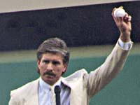 Mike Schmidt