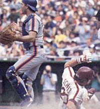 Mike Schmidt