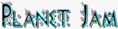 wpe8B.gif (17587 bytes)