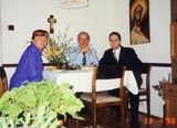 Easter 1998