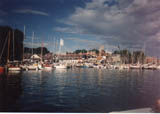 Mikolajki
