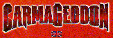 Carmageddon Central