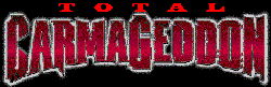 Total Carmageddon