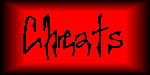 Cheats