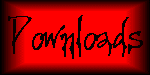Downloads