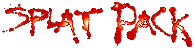 Splat Pack