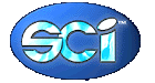 Sci