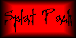 Splat Pack