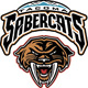 Tacoma Sabercats