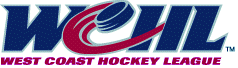 The West Coast Hockey League