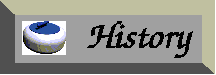 History
