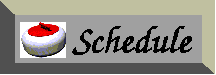 Schedule