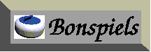 Bonspiels