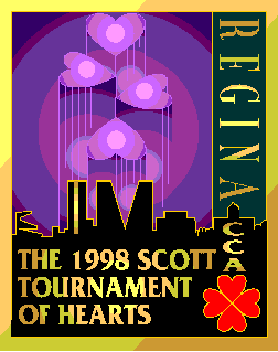 97