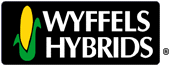 Click Here To Visit Our Sponsor