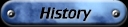 History