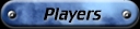 Players