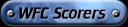 Wolves Scorers