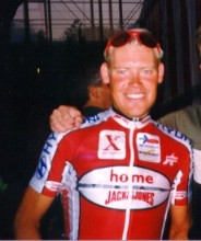 Michael Blaudzun