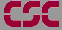 Csc