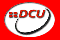 Dcu Logo