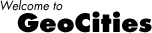 www.oocities.org