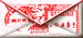 Mail