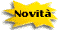 Novit