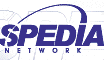 Spedia Network