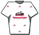 Gran Premio della Montagna