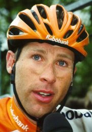 Marc Wauters