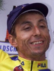 Markus Zberg