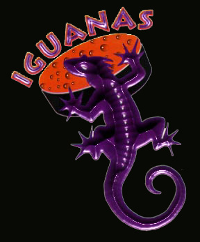 H2O Iggy