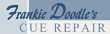 The Top Cue Repair Service in the USA