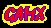 to the GAMX football league