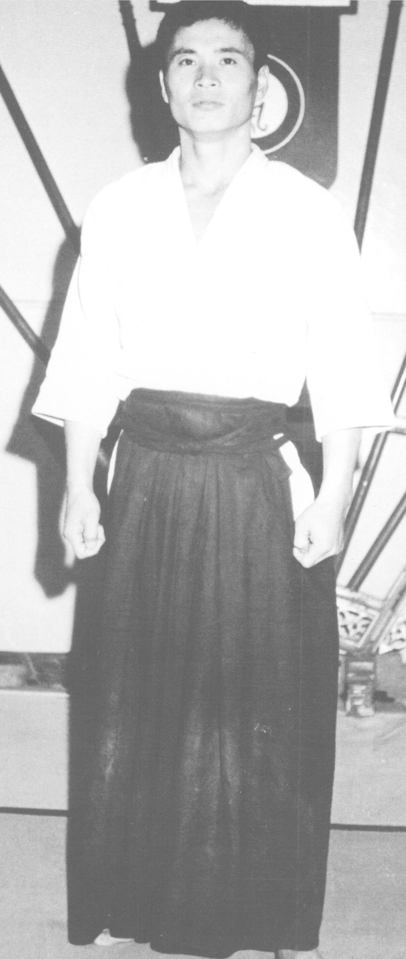tamura.jpg (152269 bytes)