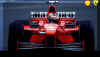 01schumi.jpg (35180 bytes)