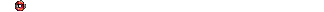 agredballs.gif (11755 bytes)