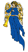 angel2a.gif (2179 bytes)