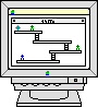 comp02.gif (11287 bytes)