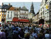 gmarkt.jpg (47570 bytes)