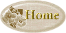 home24.gif (2811 bytes)