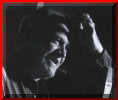 joe4.gif (41197 bytes)