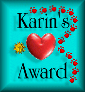 kaward3.gif