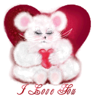 loveyou3.gif (70273 bytes)