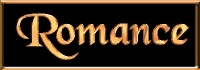 promance.jpg (7433 bytes)